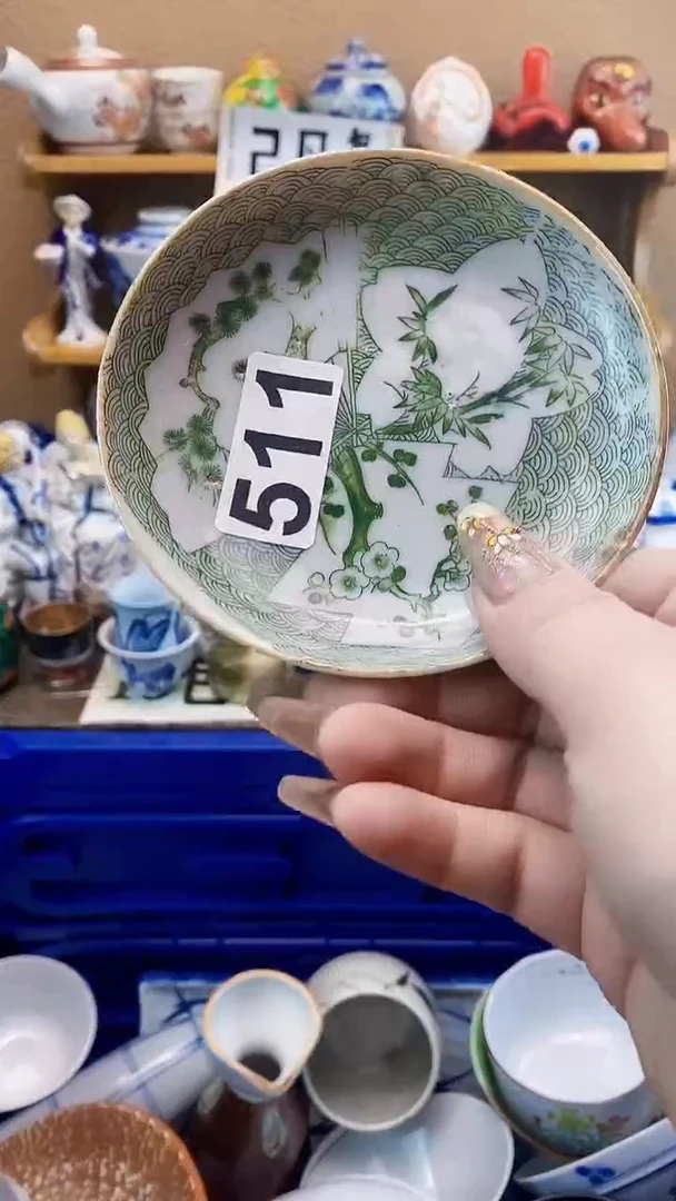 瓷片小*妹xxxxxxxxxxxx511