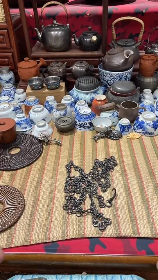 发发发发发发发发发