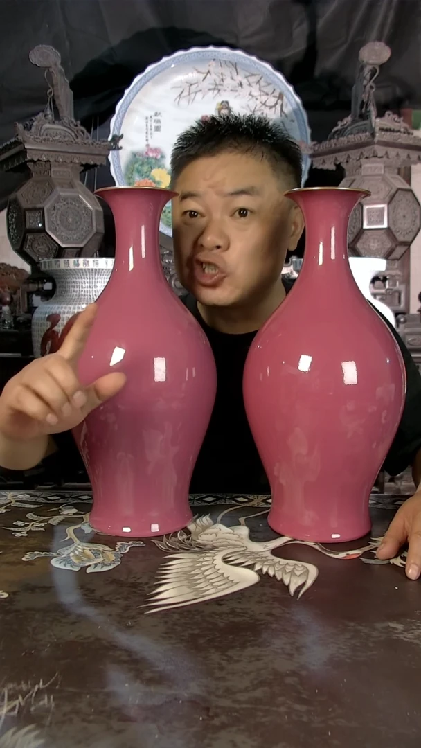 摆件伦****刘尚古年代尚古年代A011