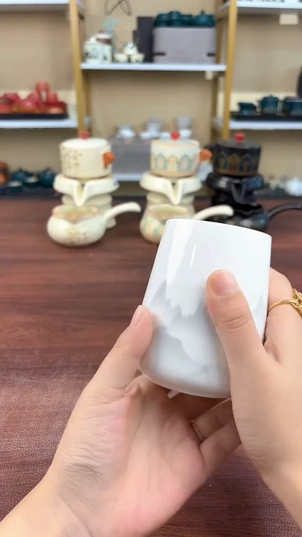 闪购商品@@@@@@@@@@@