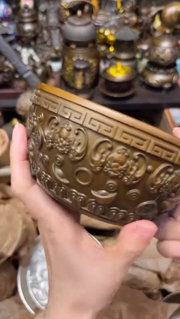 a瑞瑞专属精选链接