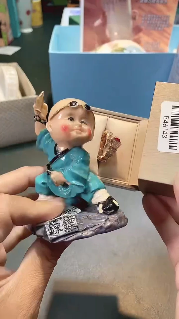 瓷片全场正品,一件不留@@1