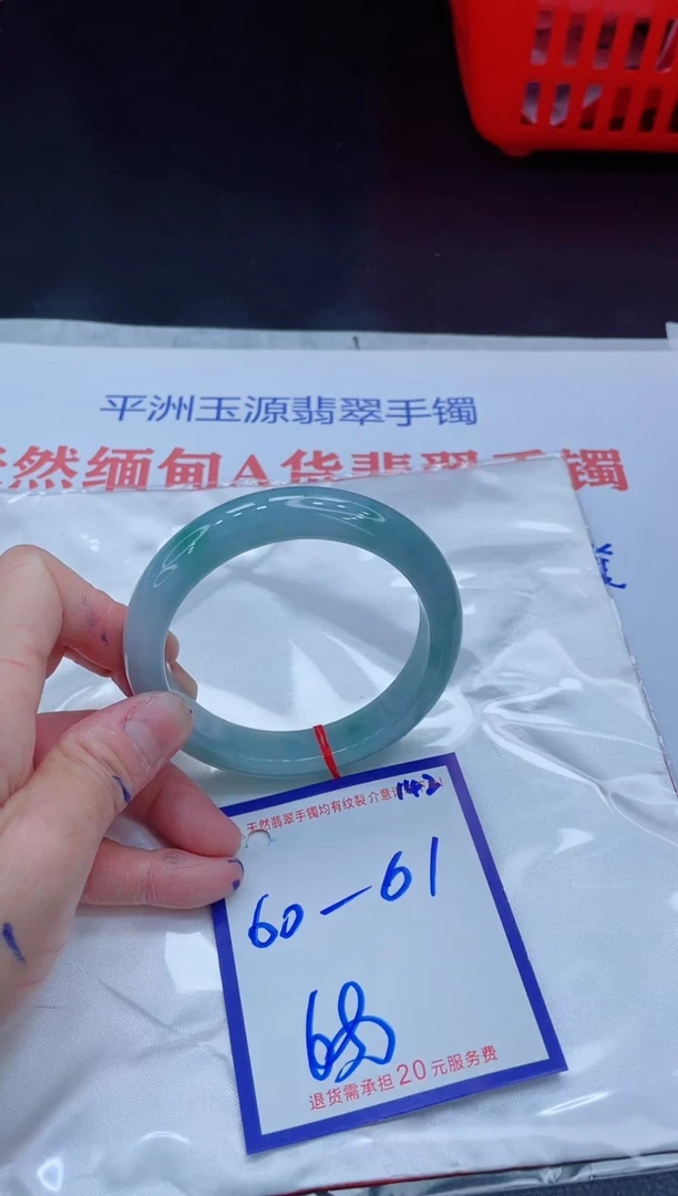 未镶嵌手镯翡翠11111111