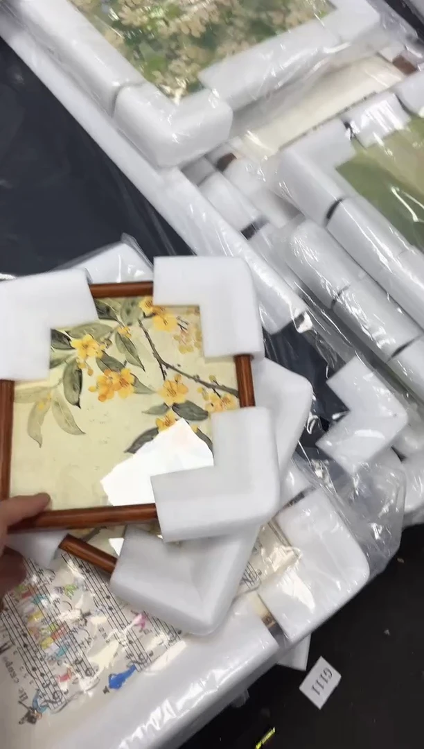 竖款仓库清货  默认瑕疵