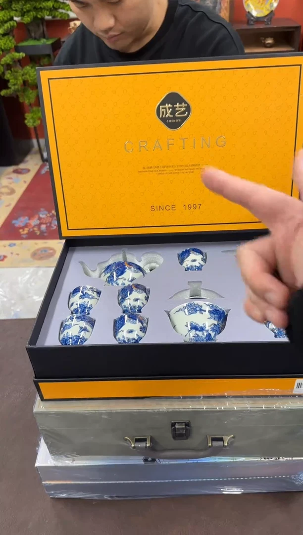 其他@@@@@@@@@@@@@T858