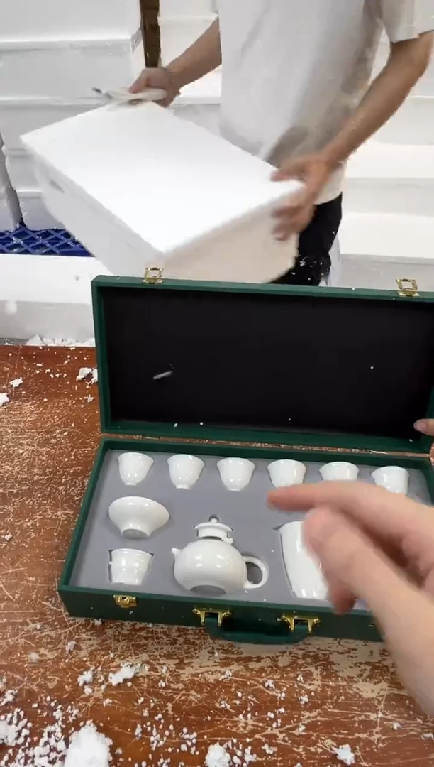 瓷片闪购商品@@@@@@@@