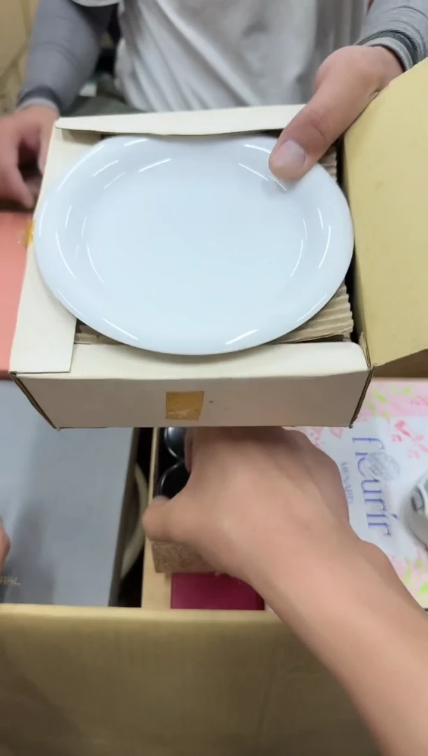 琉璃手工艺品阿**林小穆杂货铺的物品42