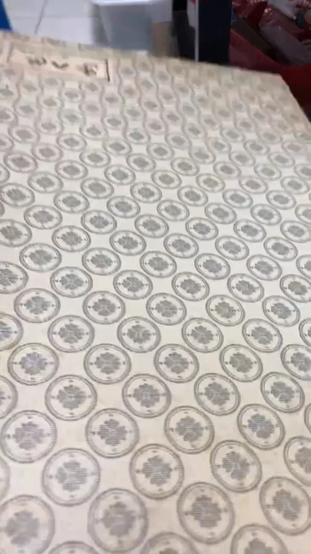 瓷片工艺品杂项C****乐3530