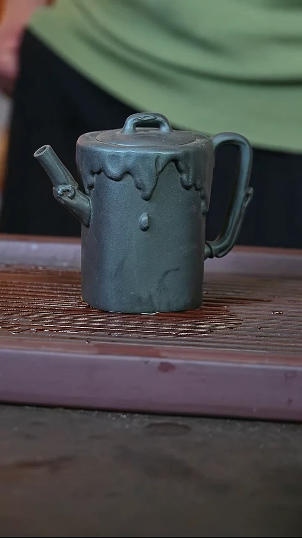 紫砂石黄@@ch03634