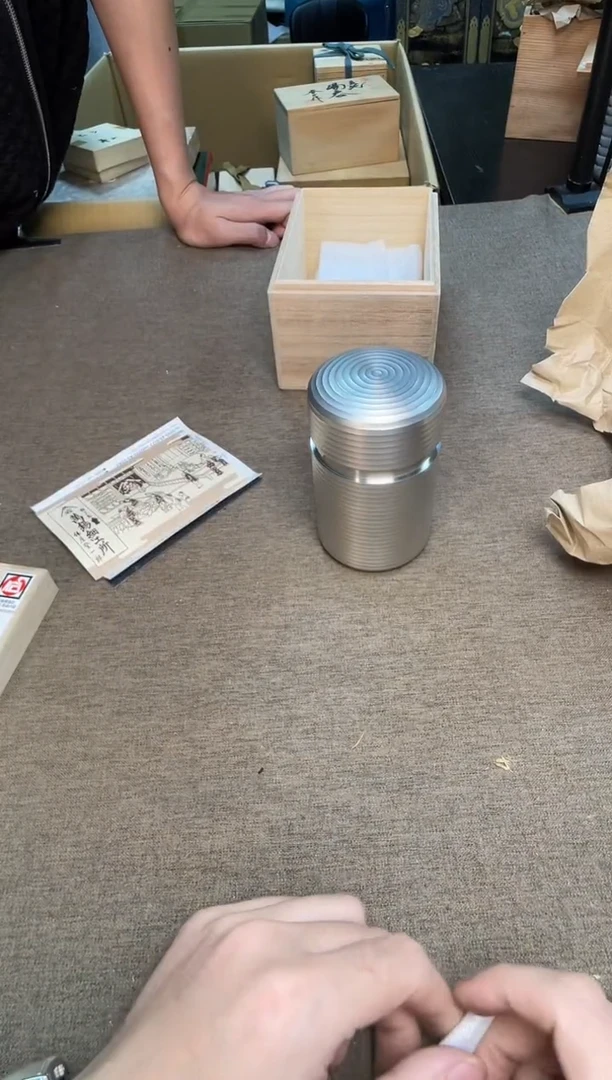 茶宠瓷器茶具套装