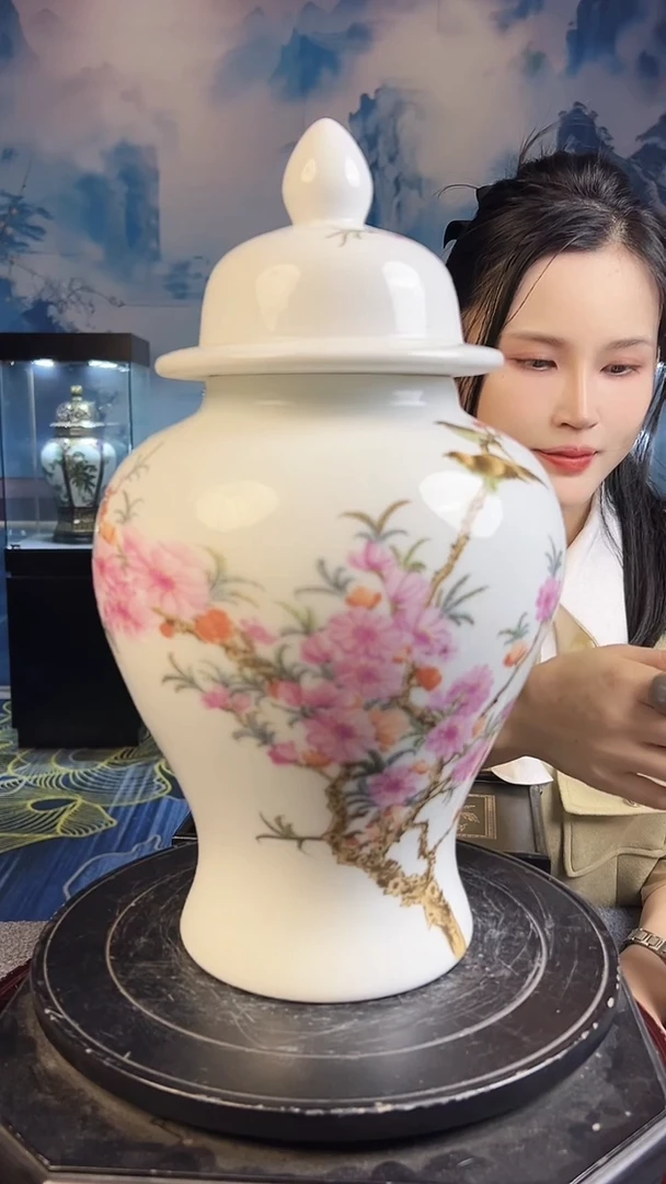 摆件【闪购商品】摆件