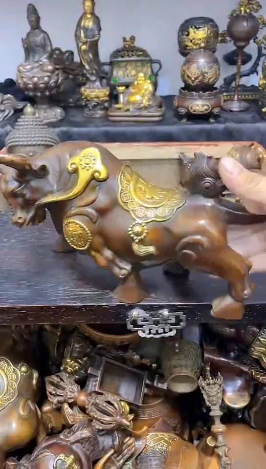 【闪购商品】0301李哥专属推荐链接