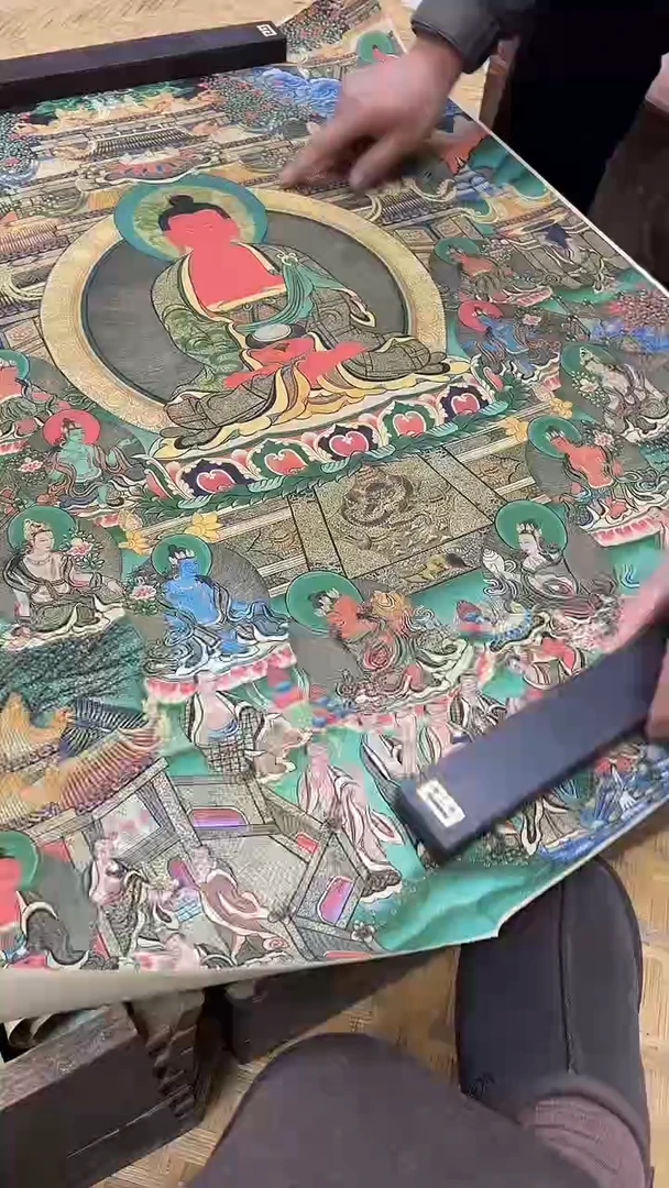 联诺文化文化文化AA62