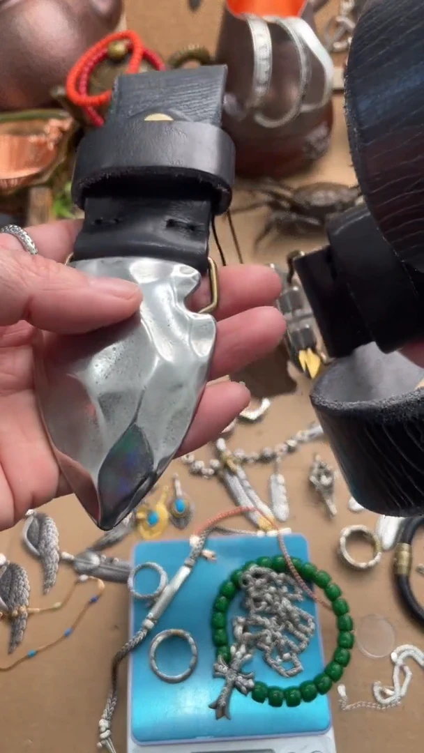 【闪购商品】瓷片新永华世家瑶瑶小铺210