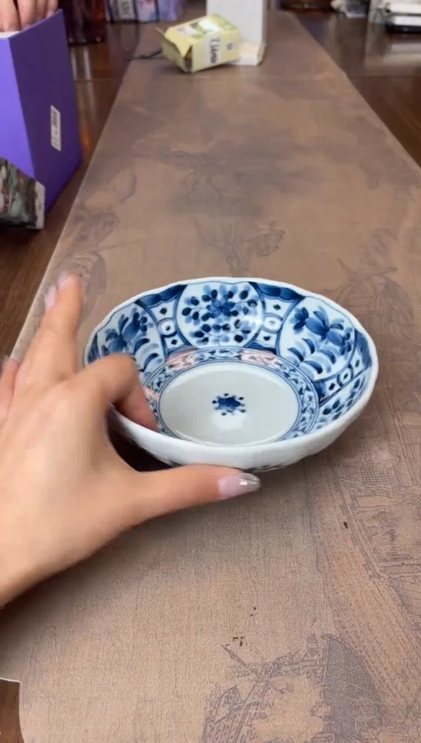 【闪购商品】杯别算了真划算买它@@XQ719