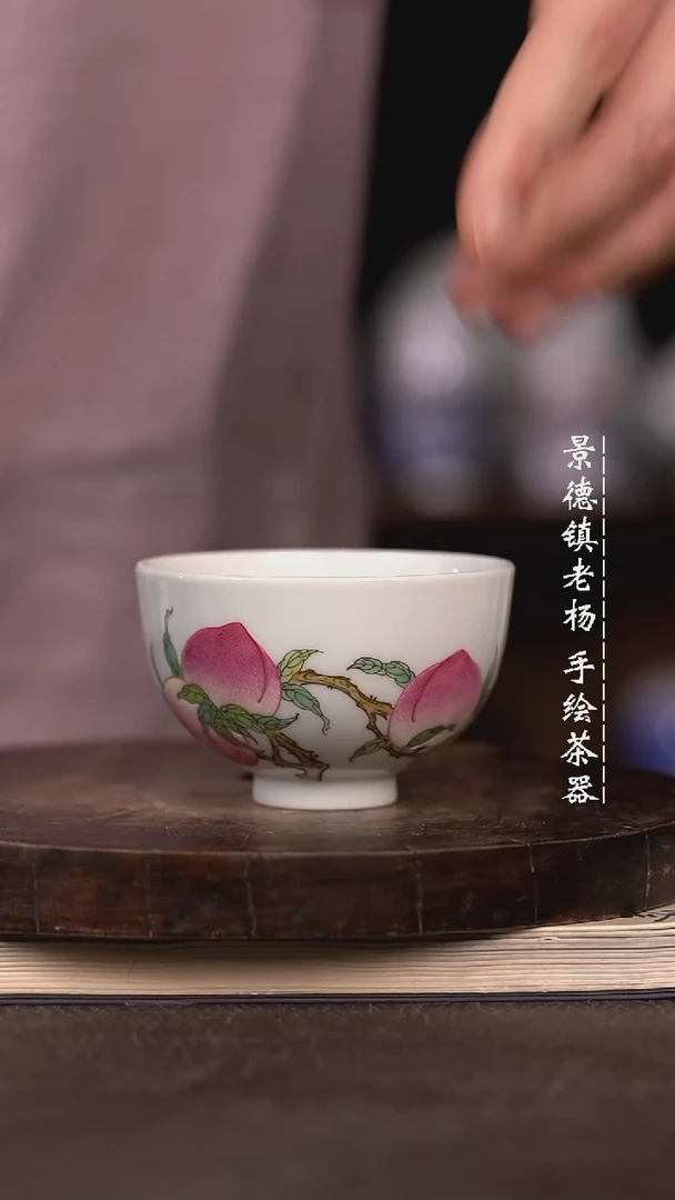 微瑕福利微瑕福利