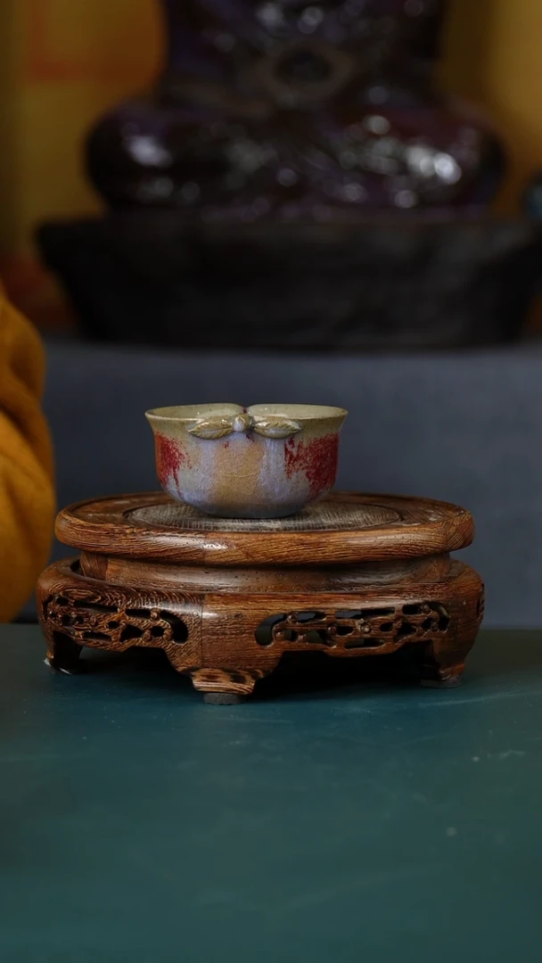 杯00000000000000000048