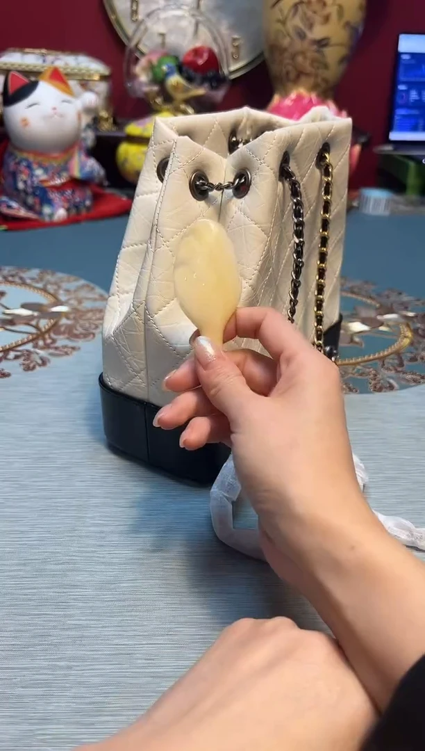 弟杯杯杯杯杯杯杯杯杯杯杯杯