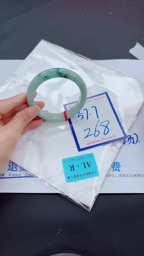 未镶嵌手镯翡翠11111111