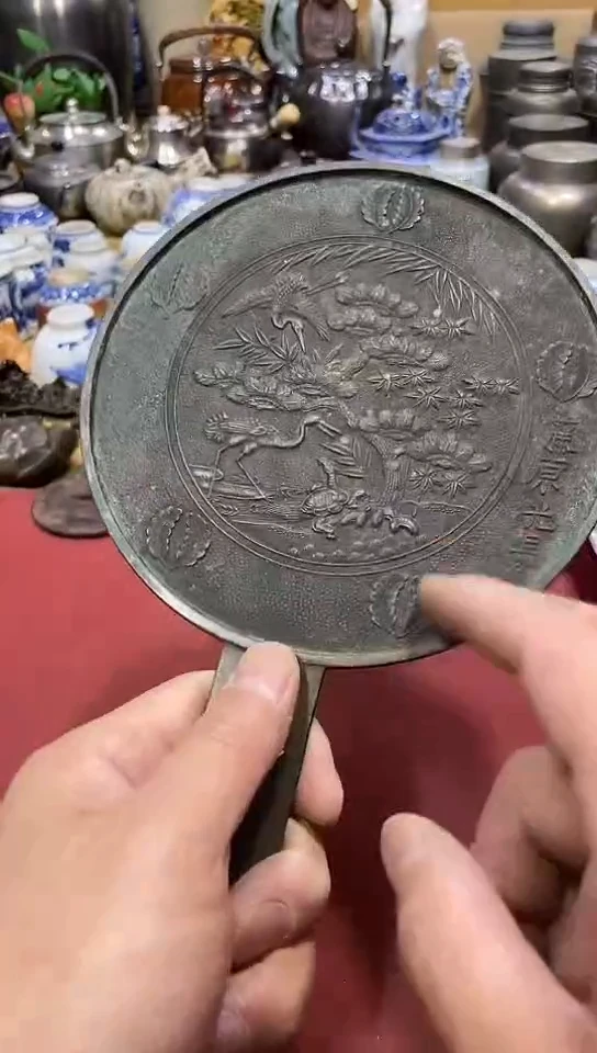 发发发发发发发发