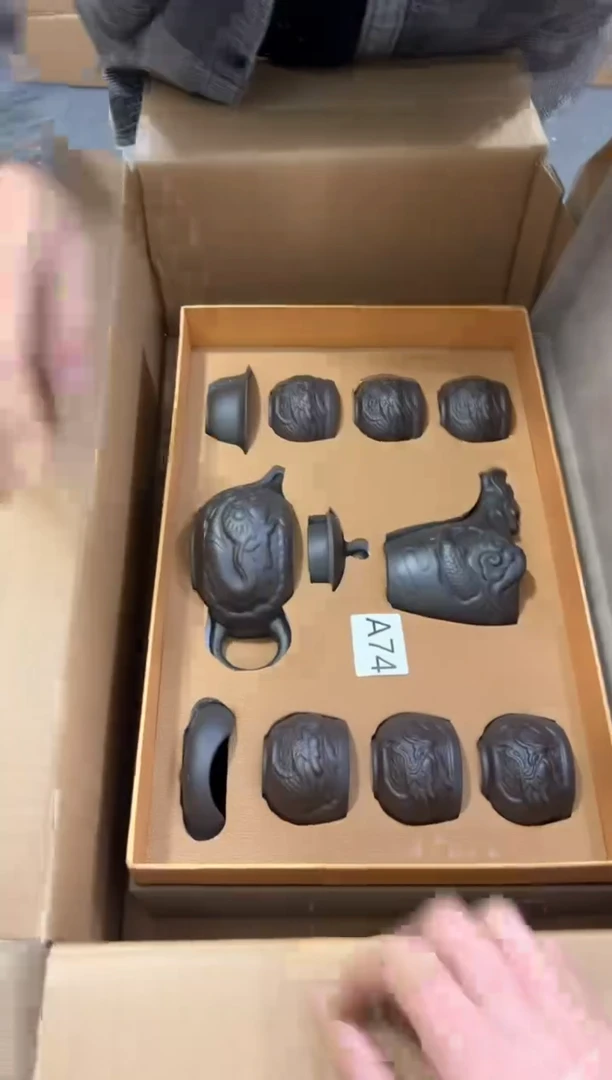【闪购商品】***************