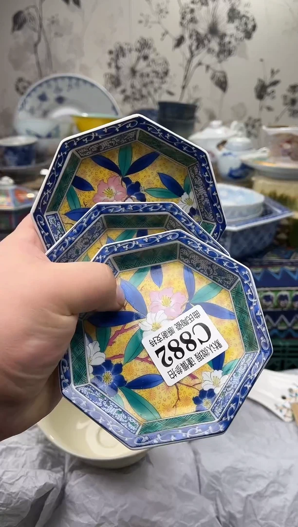 【闪购商品】一单一拍不压单感谢支持
