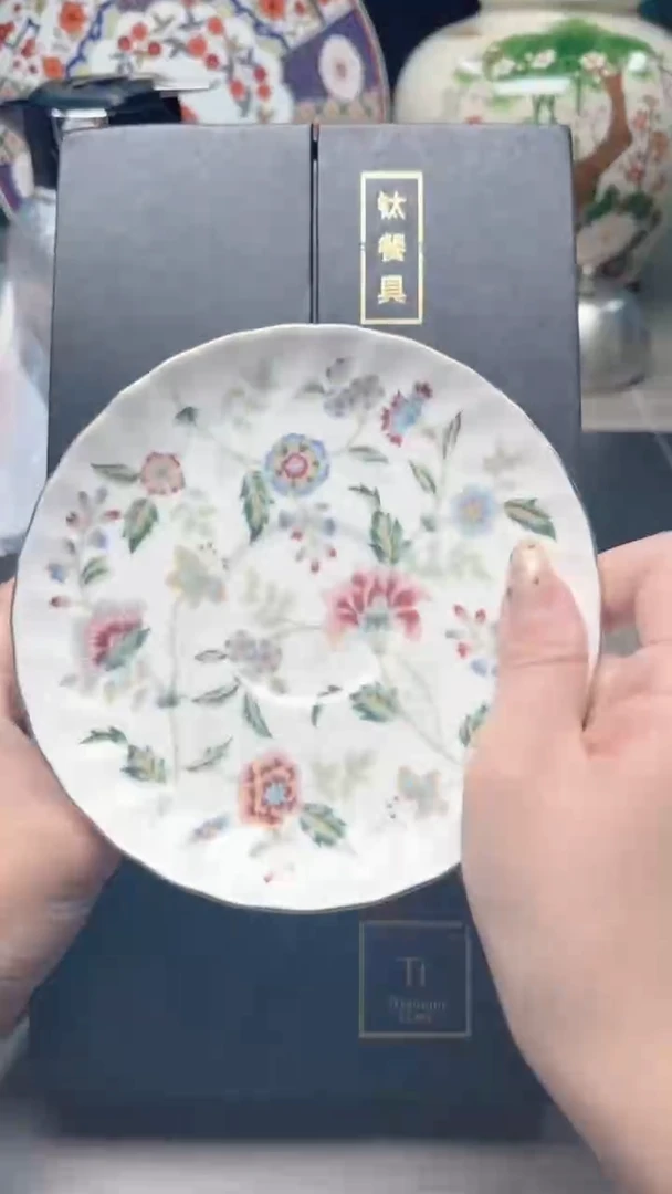 瓷片瓷片瓷片瓷片瓷片