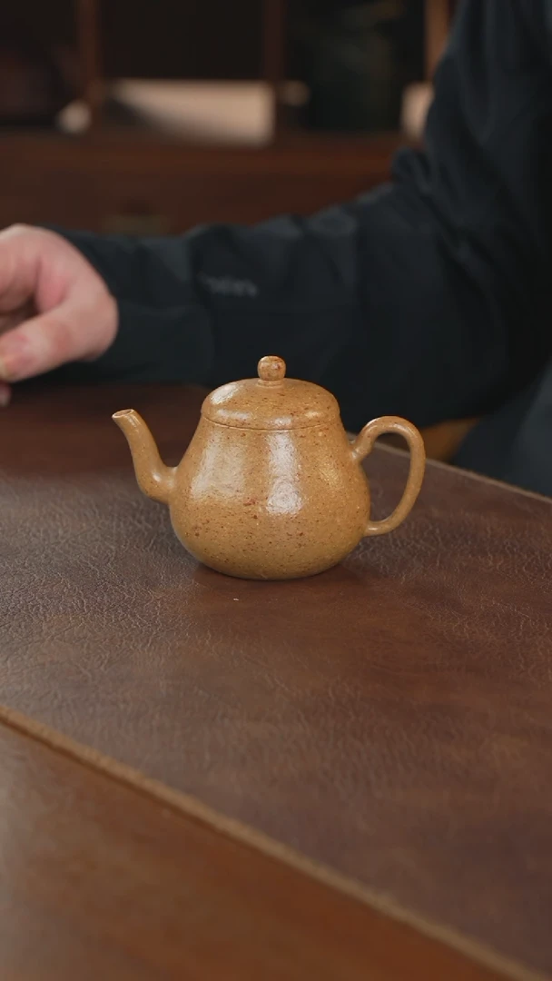 【闪购商品】紫砂茶壶紫砂壶紫砂壶