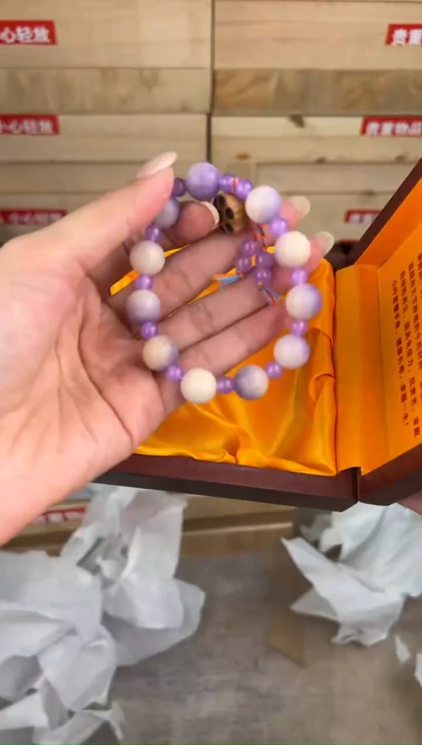 大唐红文玩阁紫菩提链接@@sp073