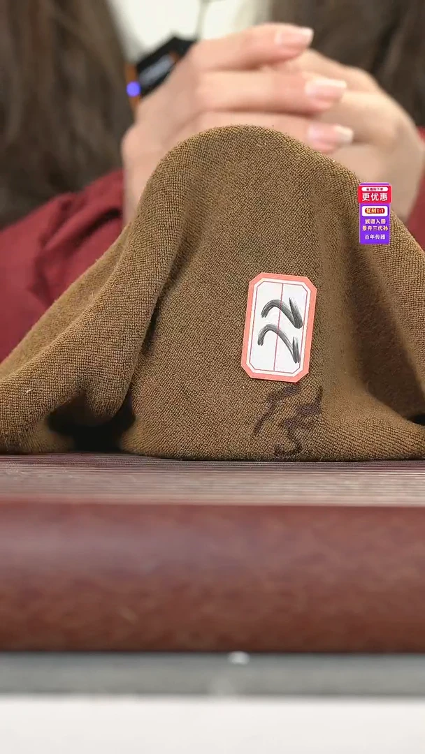 茶壶紫砂紫砂壶紫砂壶