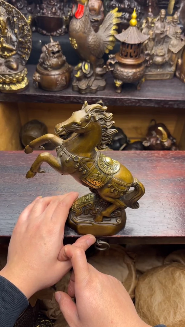 小周专属精选链接