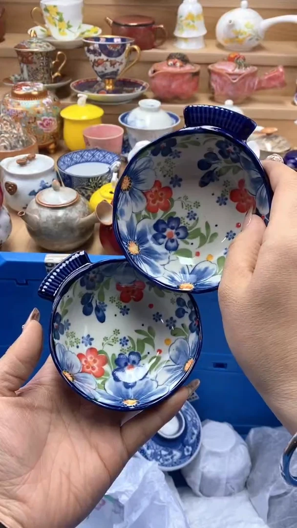 【闪购商品】【闪购商品】【闪购商品】