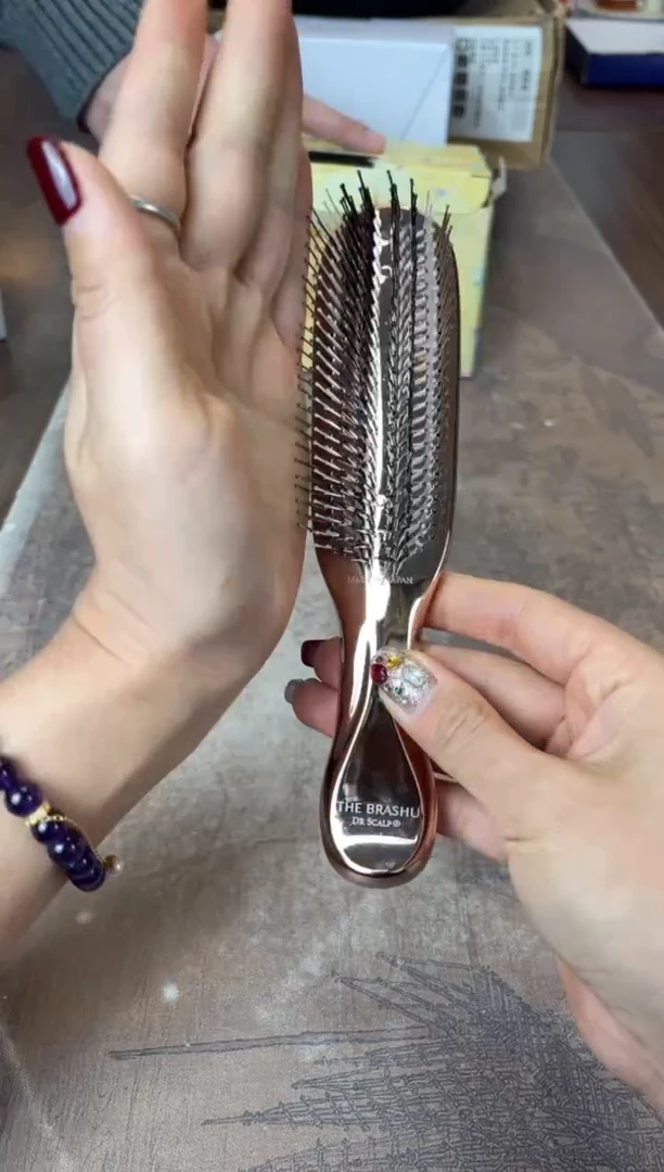 【闪购商品】杯别算了真划算买它@@YP115