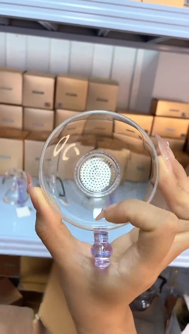 奉珠激光打孔一体/透紫金