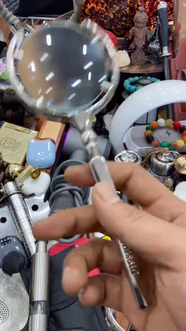 【闪购商品】瓷片直播商品 如图所示