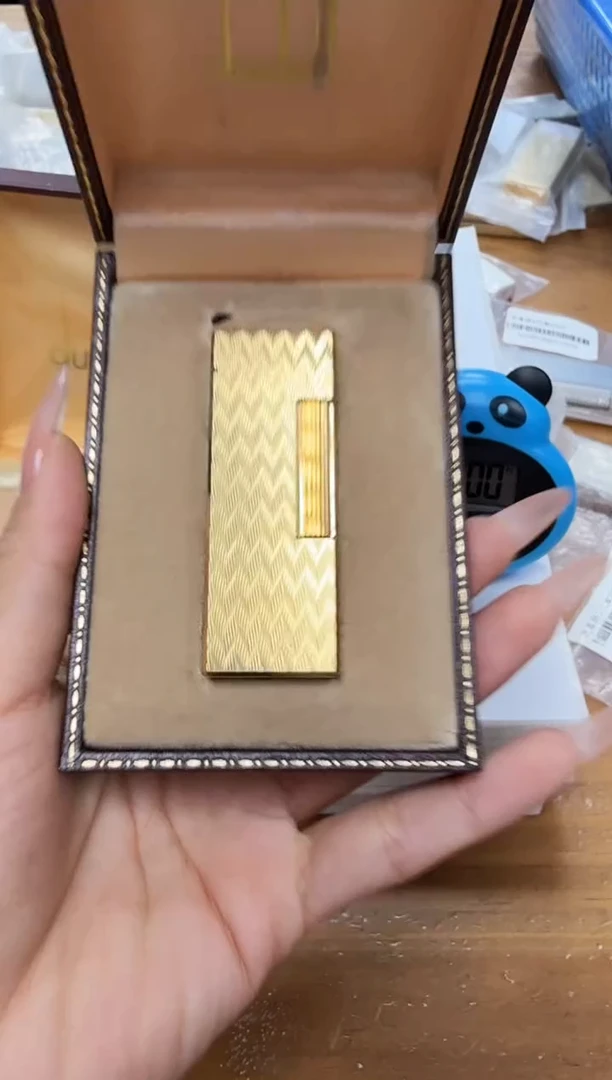 纯铜五*登家金色4代羽剑
