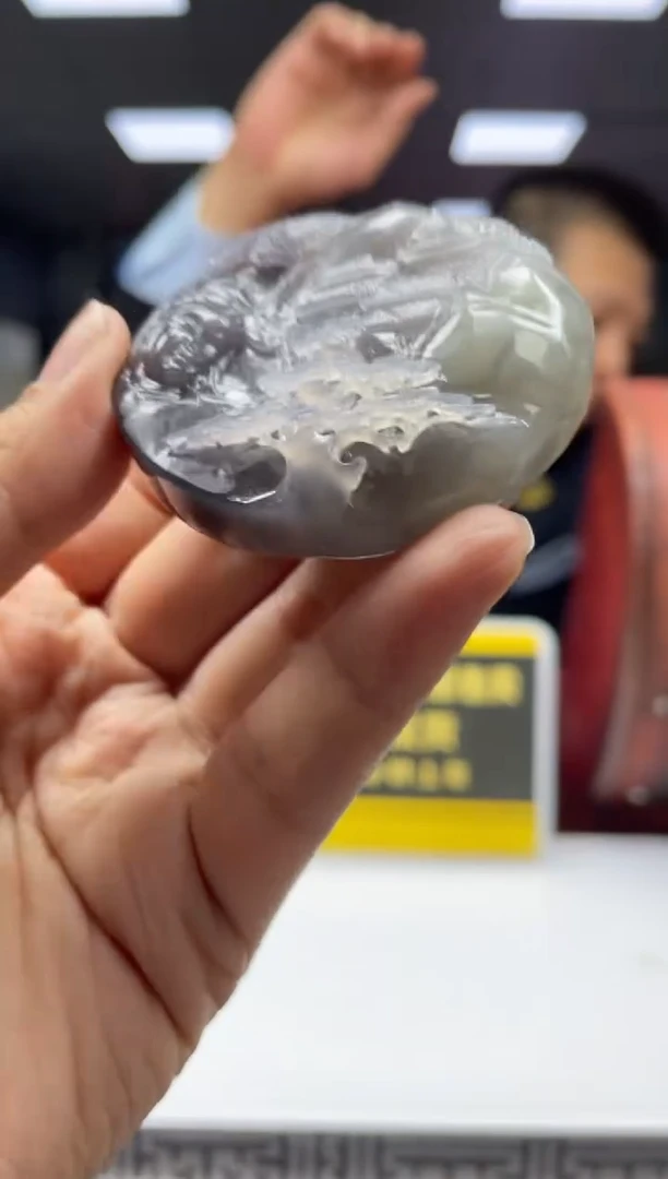 定制和田玉和田玉定制闪购链接FZW039