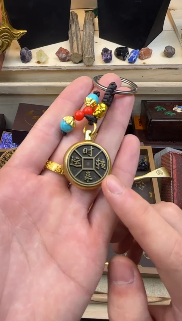 【闪购商品】主播精品链接