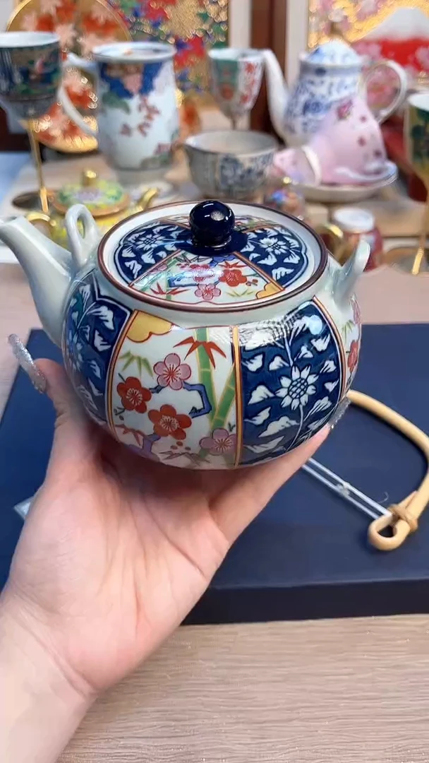 瓷片陶瓷陶瓷陶瓷陶瓷