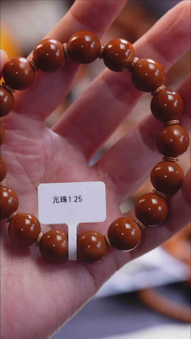 把件橄榄核苏工橄榄核