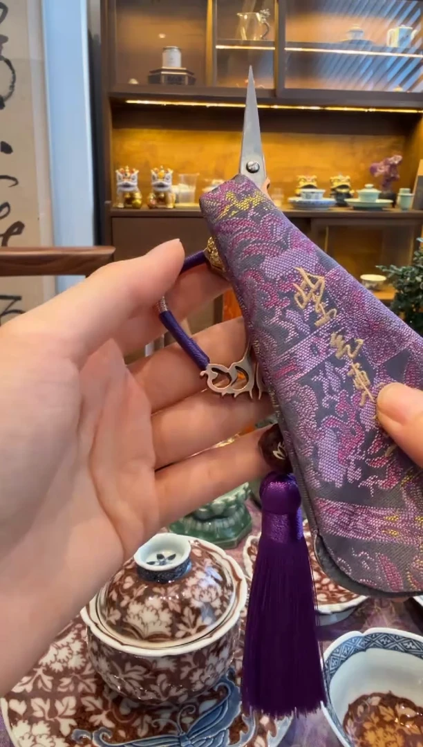 紫色剪1111111111111111111