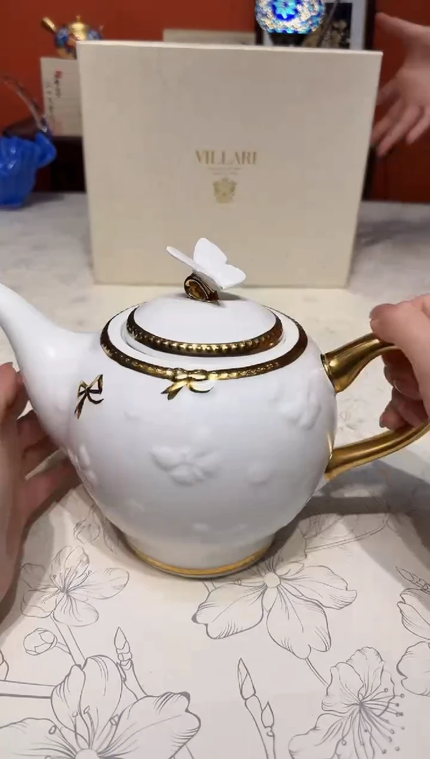 【闪购商品】瓷片杯杯杯杯杯杯杯杯0224