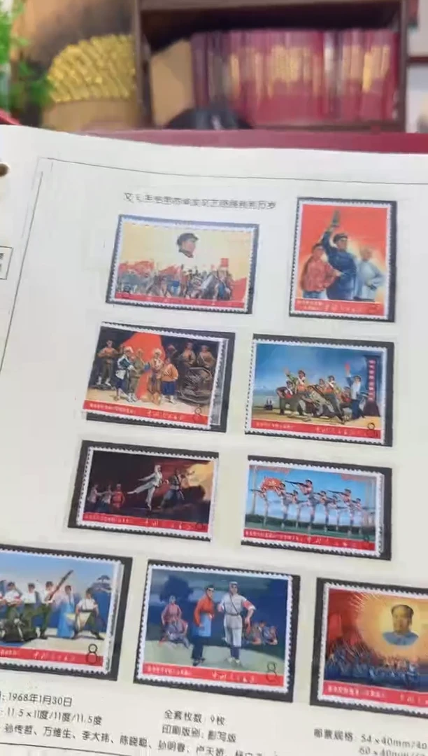 文5 真品 封装评级鉴定收藏