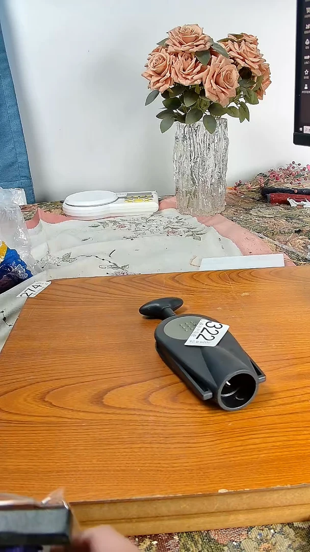 瓷片聆****3小淼海外陶瓷工艺品