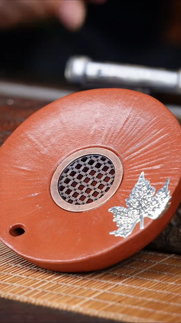 茶壶紫砂紫砂壶壶壶壶壶壶壶壶