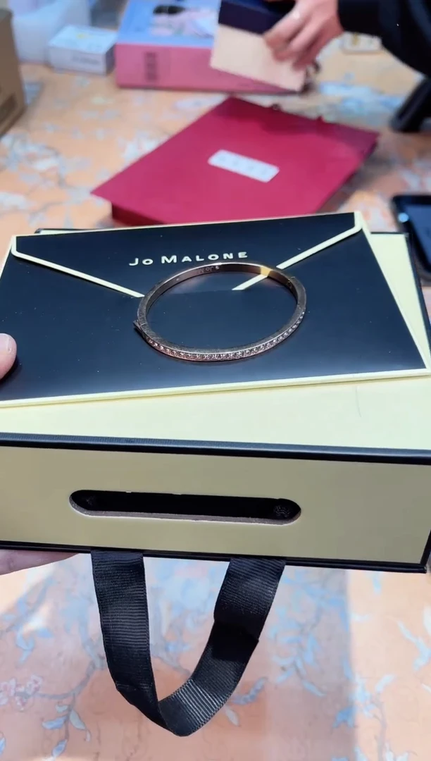 【闪购商品】瓷片B11-007********