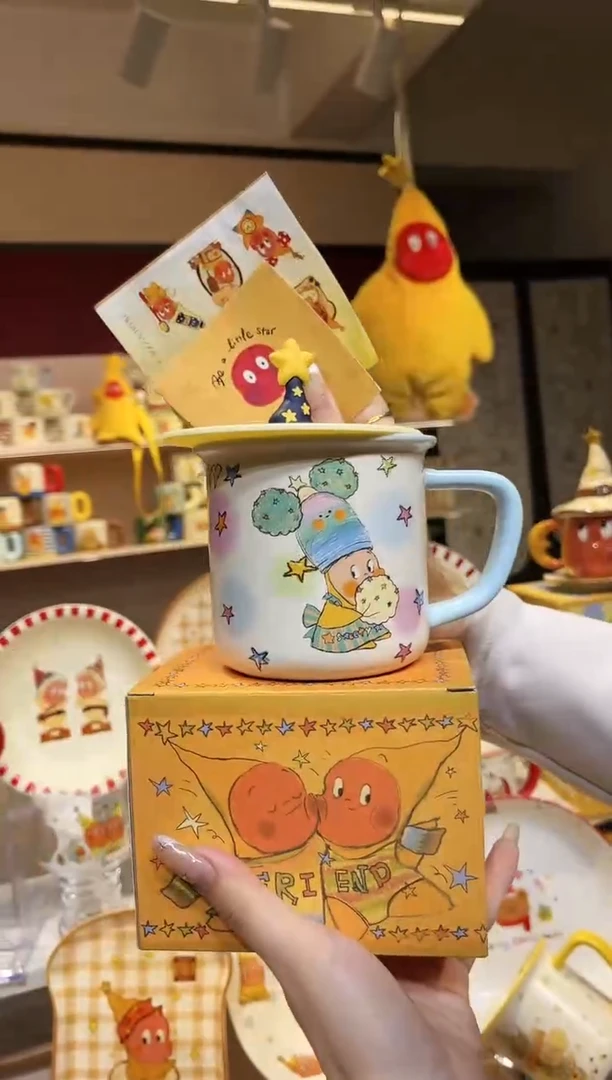 【闪购商品】瓷T170339-230211-A