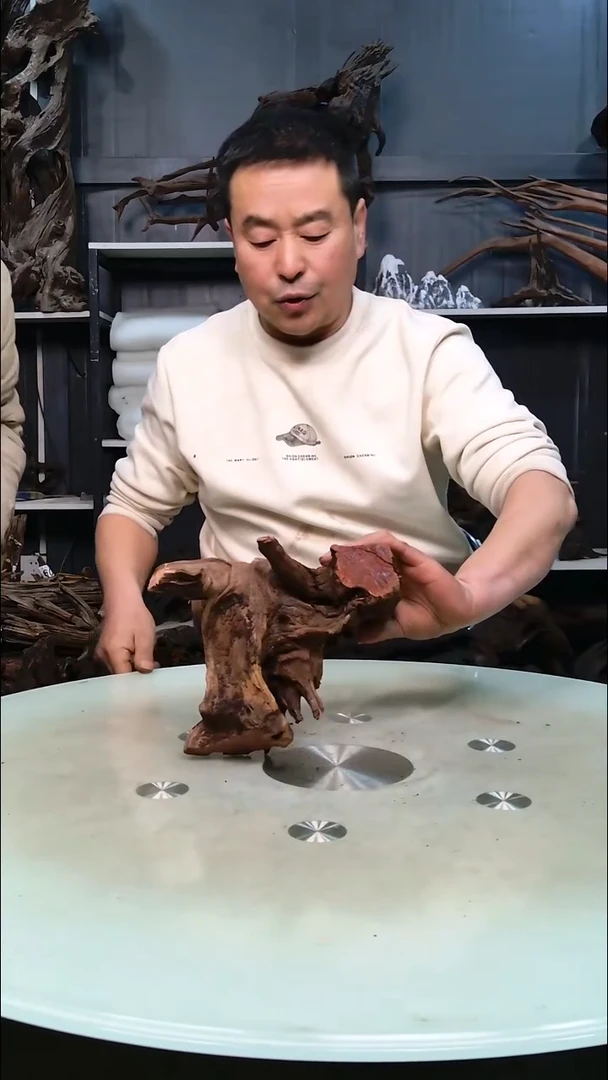 611清香阁清香阁清香阁