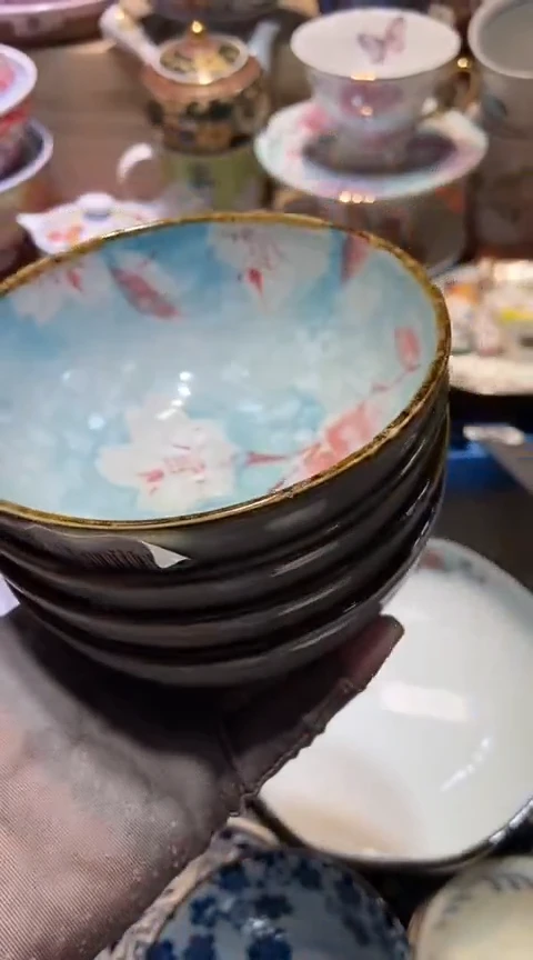 瓷片1111111111111@@1