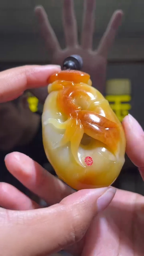 手把多样性发货拍一发一D2